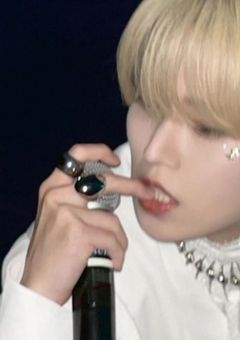 恋の名前を持たないまま