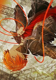 かけてくれた言葉の理由