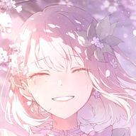 海愛音 芽衣さんのアイコン画像