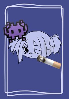  【 配信部屋 】私の要求に答えること 👾🚬