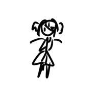 酸性ｶﾂｻﾝﾄﾞさんのアイコン画像
