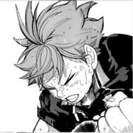 おとはさんのアイコン画像