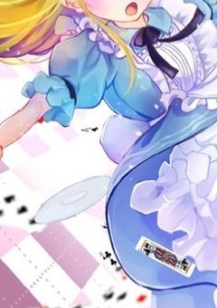 ? 不 思 議 な 二 口 堅 治 ¿