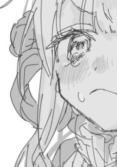 きまぐれ日記