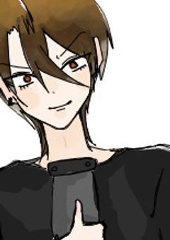 🌈🍑 イラスト リクエストなんでもどぞ 。