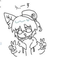 夏の葉っぱさんのアイコン画像