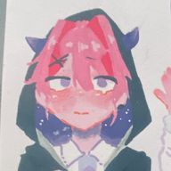 アップルパイさんのアイコン画像