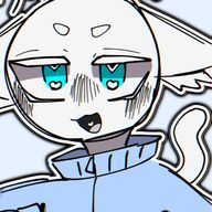 板さんのアイコン画像