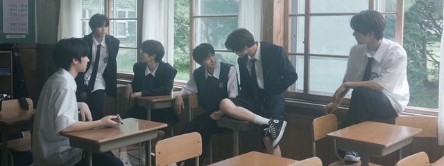 　　　　　ㄹㅋ  ⋆*さんの壁紙画像