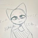 なめこの味噌汁