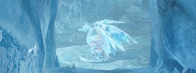 みそすっぷさんの壁紙画像