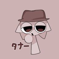 みそすっぷさんのアイコン画像