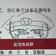 みそすっぷさんのアイコン画像