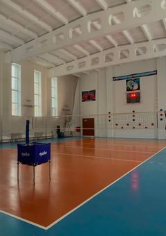 石川祐希の彼氏