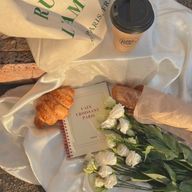 こはくさんのアイコン画像