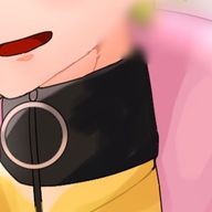 あさんのアイコン画像