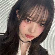 🐰さんのアイコン画像