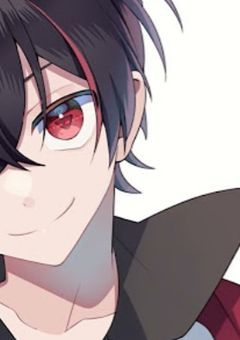 ケーキよりも甘い君が好き