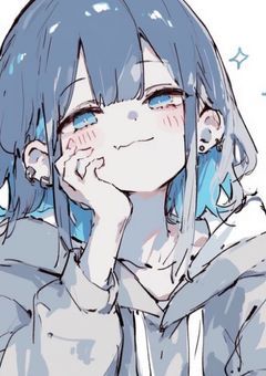 りれー