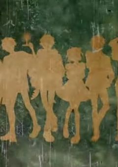 ストーカー、推しでした 【参加型】