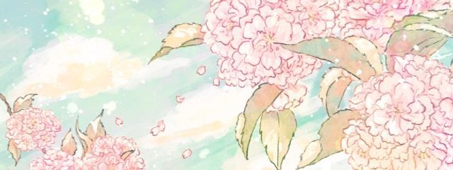 來花さんの壁紙画像