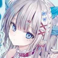 來花さんのアイコン画像