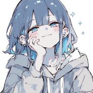 來花さんのアイコン画像