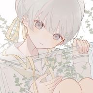 伊織さんのアイコン画像