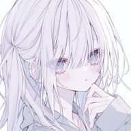 翠宮　來花@ログアウト済さんのアイコン画像