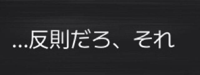 かざまさんの壁紙画像