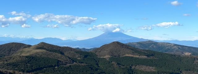 あずまさんの壁紙画像