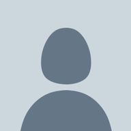 あずまさんのアイコン画像