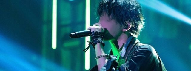 noa @🍵👑Loveさんの壁紙画像