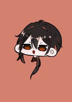 ふへっ！お絵描き部屋なんだよ〜