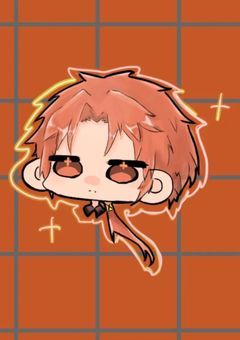 本気？絵