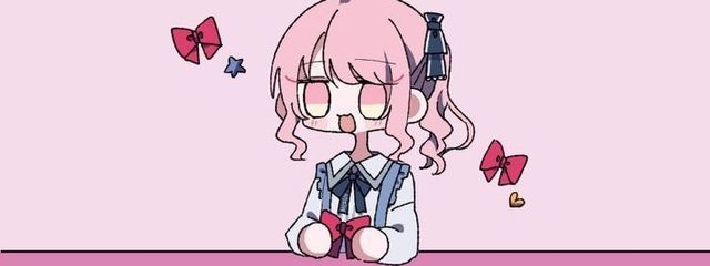 凪猫。@nagine   さんの壁紙画像