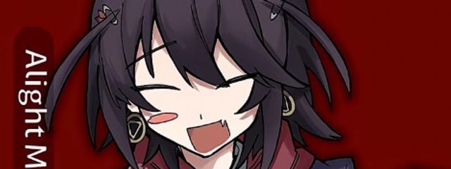凪猫　@ 𝕟𝕒𝕘𝕚𝕟𝕖  活休中さんの壁紙画像