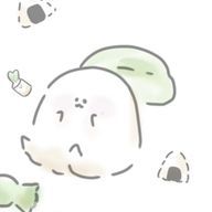 凪猫。@nagine   さんのアイコン画像