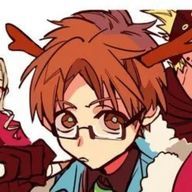 凪猫。@nagine   さんのアイコン画像