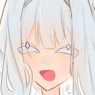 凪猫　@nagine     スランプなうさんのアイコン画像