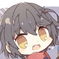 凪猫　@ 𝕟𝕒𝕘𝕚𝕟𝕖  活休中さんのアイコン画像