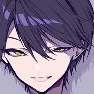 凪猫　@ 𝕟𝕒𝕘𝕚𝕟𝕖  復帰さんのアイコン画像