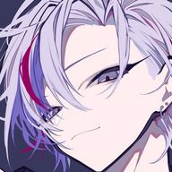 凪猫　@ 𝕟𝕒𝕘𝕚𝕟𝕖  復帰さんのアイコン画像