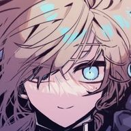 凪猫 @ 𝕟𝕒𝕘𝕚𝕟𝕖 さんのアイコン画像