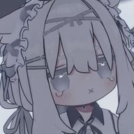 ㅎㅎさんのアイコン画像