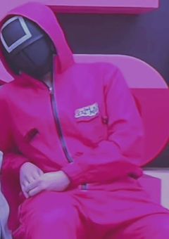 プ レ イ ヤ ー に 素 顔 見 ら れ ま し た .