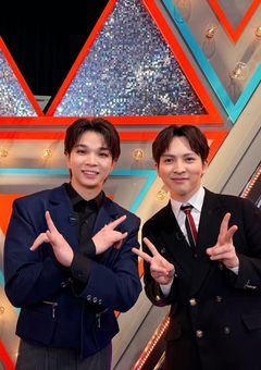 ♩翠のつぶやき