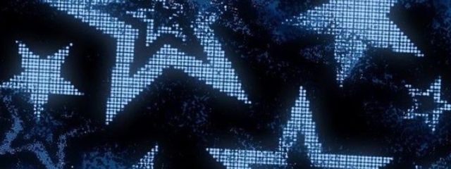 翠    .   さんの壁紙画像