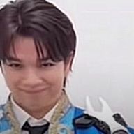 翠    .   さんのアイコン画像