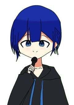 【🈂️Ｖｅｒ．】転生したら推しとBLしてました！？！？///